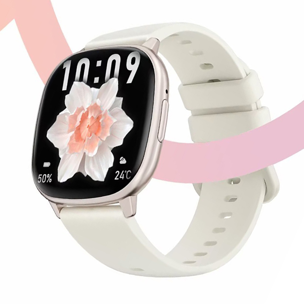 Smartwatch New Watches For Women - 2026 New Smart Watch Air Ultra-thin