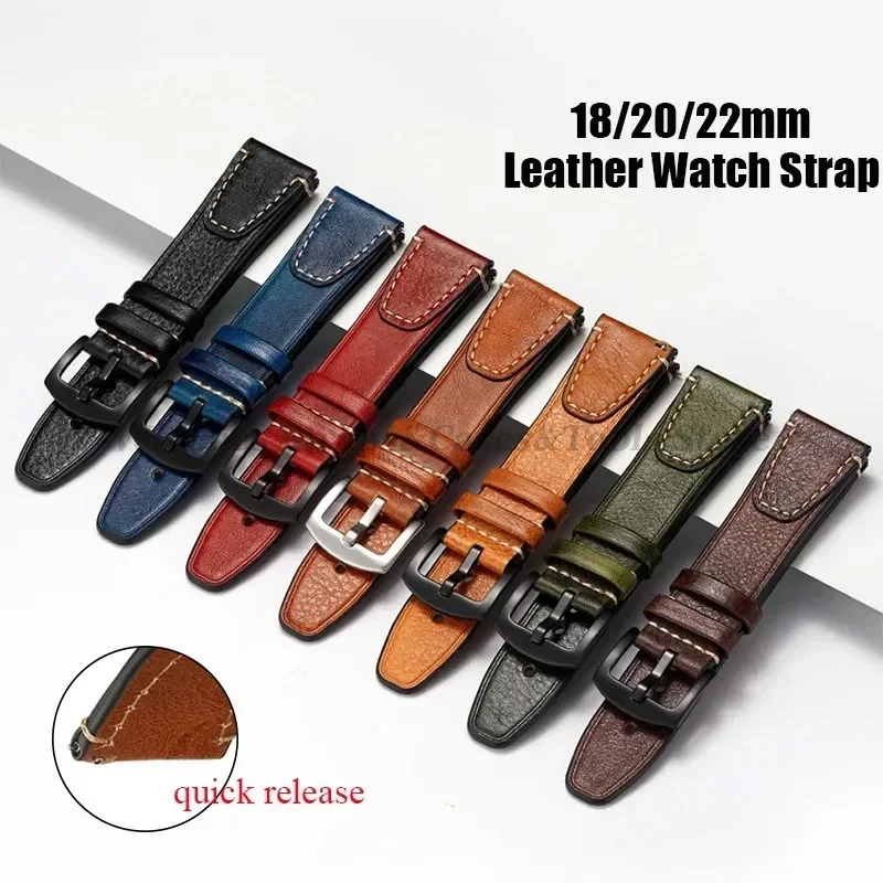 Watches Rolex Smartwatch - Universal Retro Watchband for Rolex for