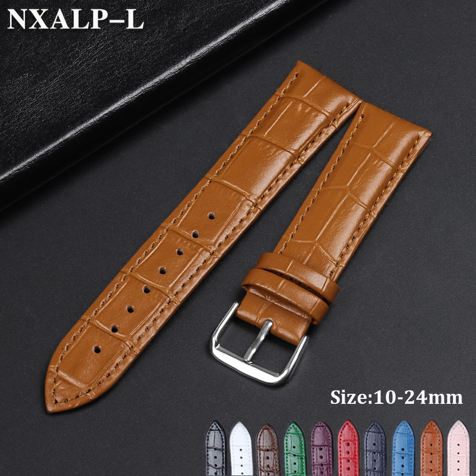 Smartwatch Vintage Watches For Women - Vintage Watch Strap 12 13 14