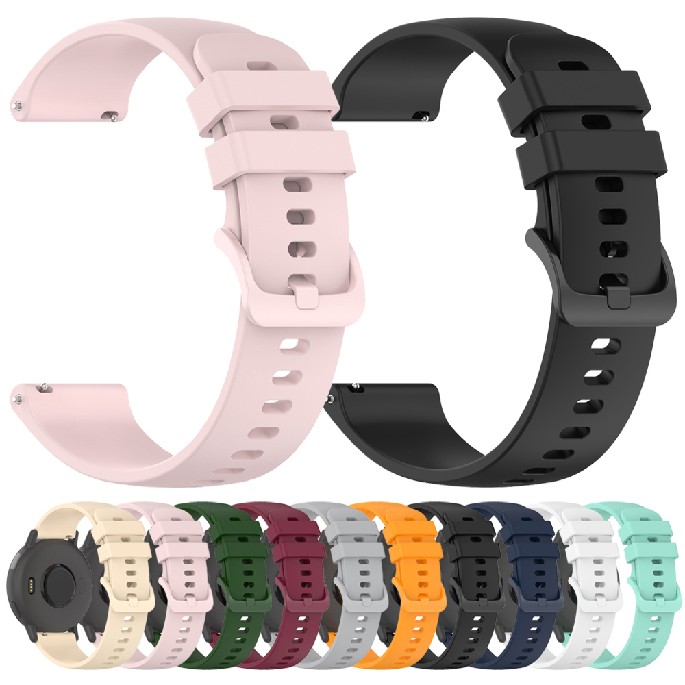 Fossil Watches Smartwatch Gen 5 - For Fossil GEN 6 5E 5