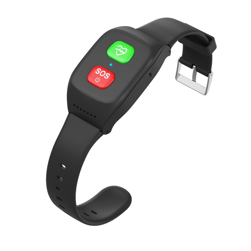 Smartwatch Watches For Kids Sale - Hot sale 4G Smartband GPS WIFI