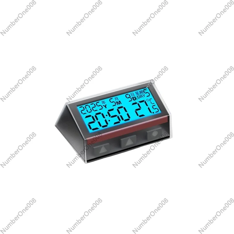 Solar Powered Electric Vehicle - Solar Powered Watch recension och pris