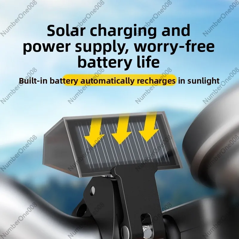 Solar Powered Electric Vehicle - Solar Powered Watch recension och pris