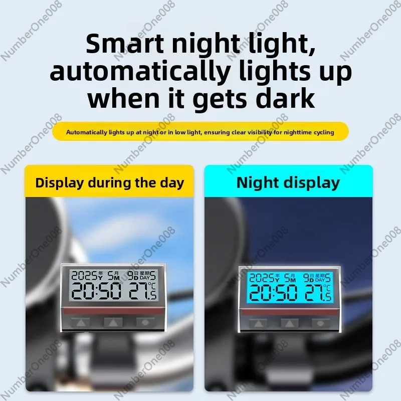 Solar Powered Electric Vehicle - Solar Powered Watch recension och pris