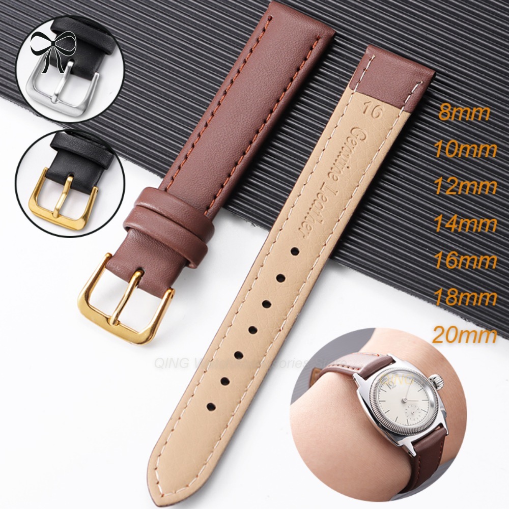 8mm 10mm 12mm 14mm 16mm 18mm 2 - Watches Rolex Smartwatch recension och pris