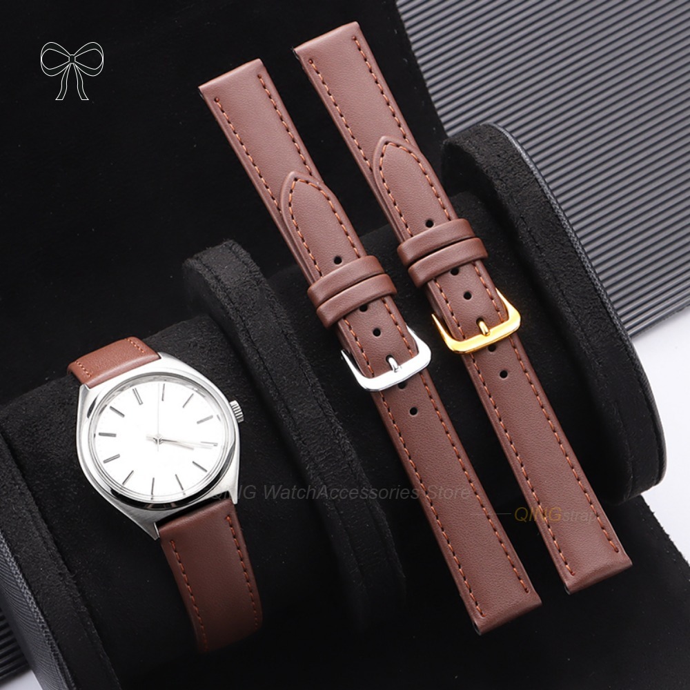 8mm 10mm 12mm 14mm 16mm 18mm 2 - Watches Rolex Smartwatch recension och pris