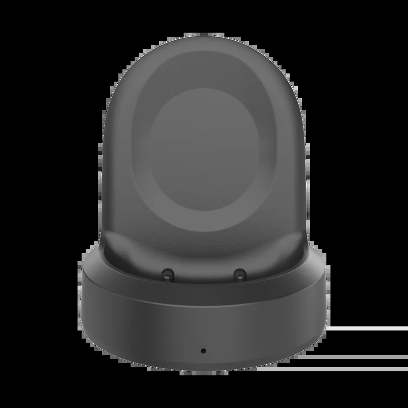 For Samsung Galaxy watch SM-R8 - Watch R815 recension och pris
