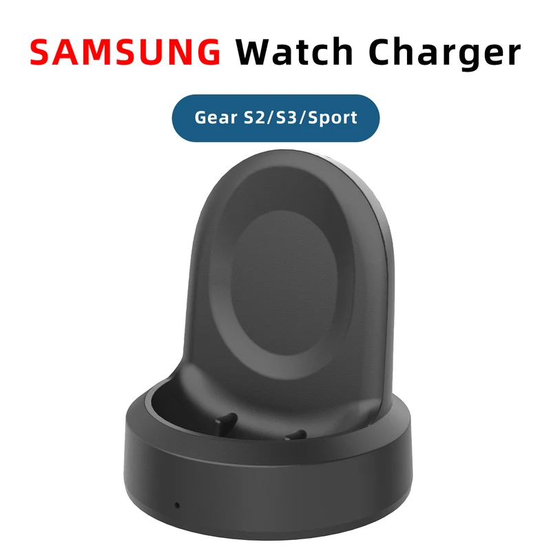 For Samsung Galaxy watch SM-R8 - Watch R815 recension och pris
