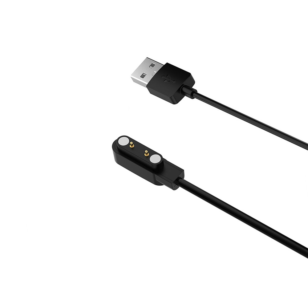 60cm Charger Cable Replacement - Smartwatch Watches For Kids recension och pris