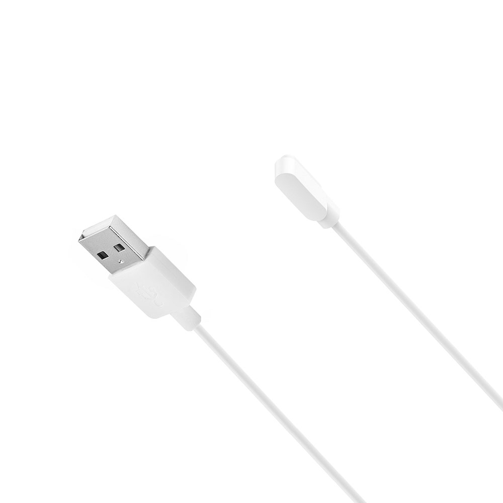 60cm Charger Cable Replacement - Smartwatch Watches For Kids recension och pris