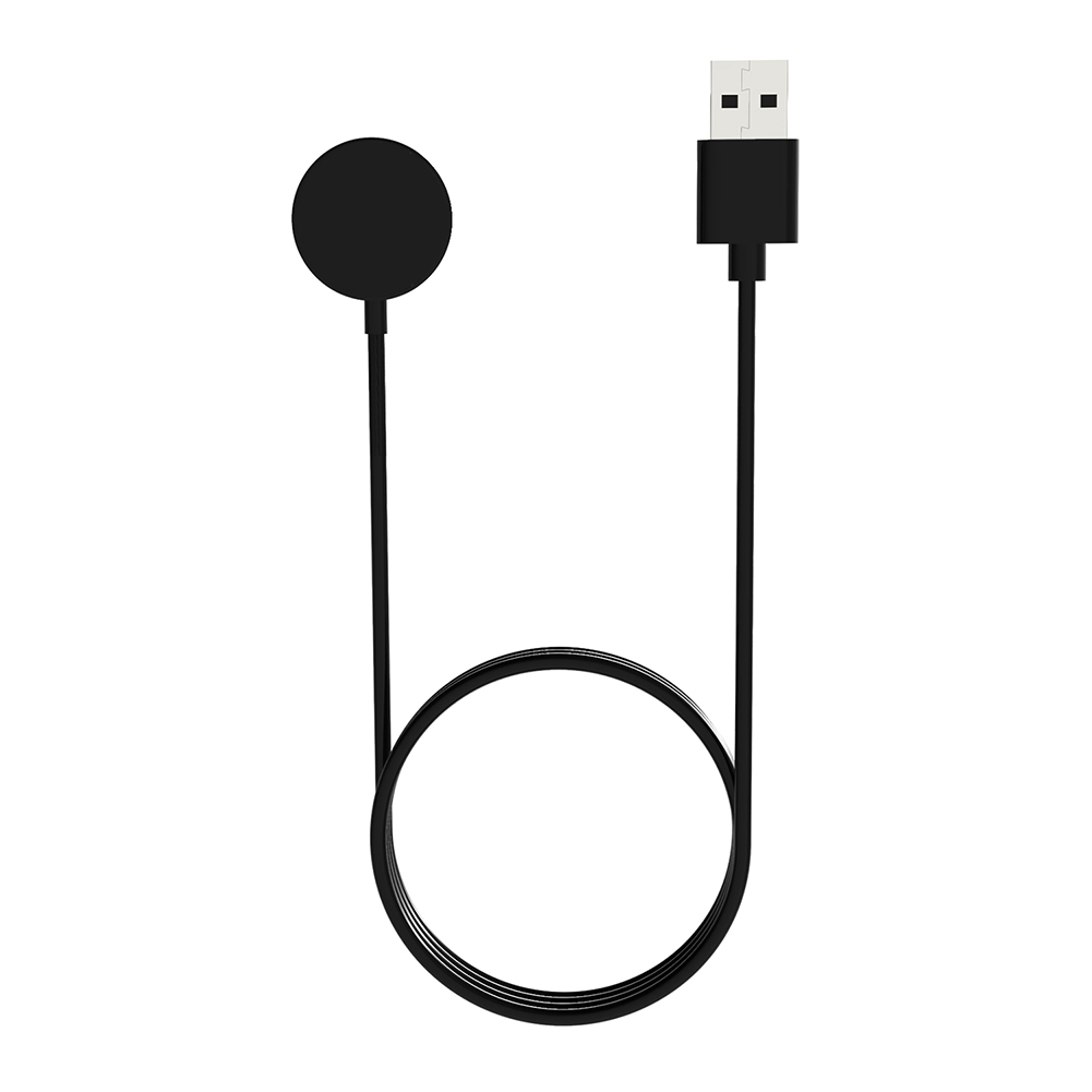 Smartwatch Charging Cable for  - Fossil Watches Smartwatch Gen 5 recension och pris