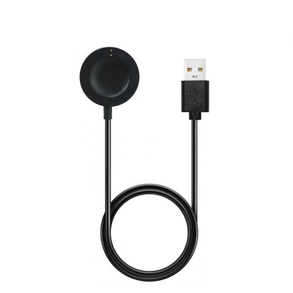 Charger For Fossil Gen 4 5 Sma - Fossil Watches Smartwatch Gen 5 recension och pris