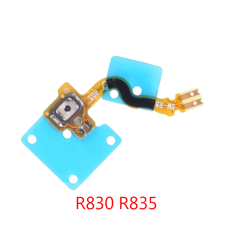 Power Button Return Flex Cable - Watch R815 recension och pris
