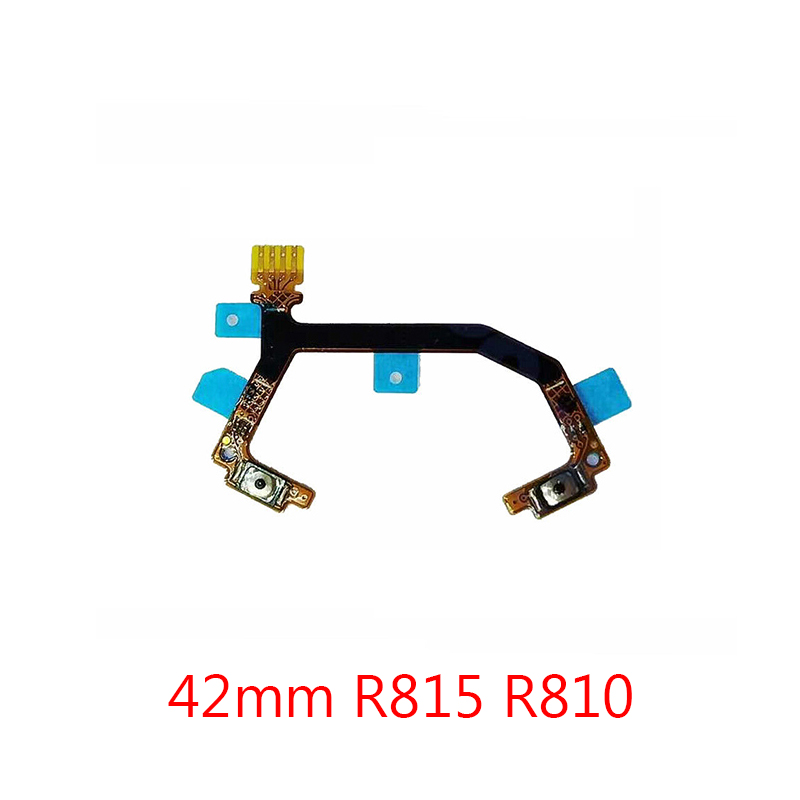 Power Button Return Flex Cable - Watch R815 recension och pris
