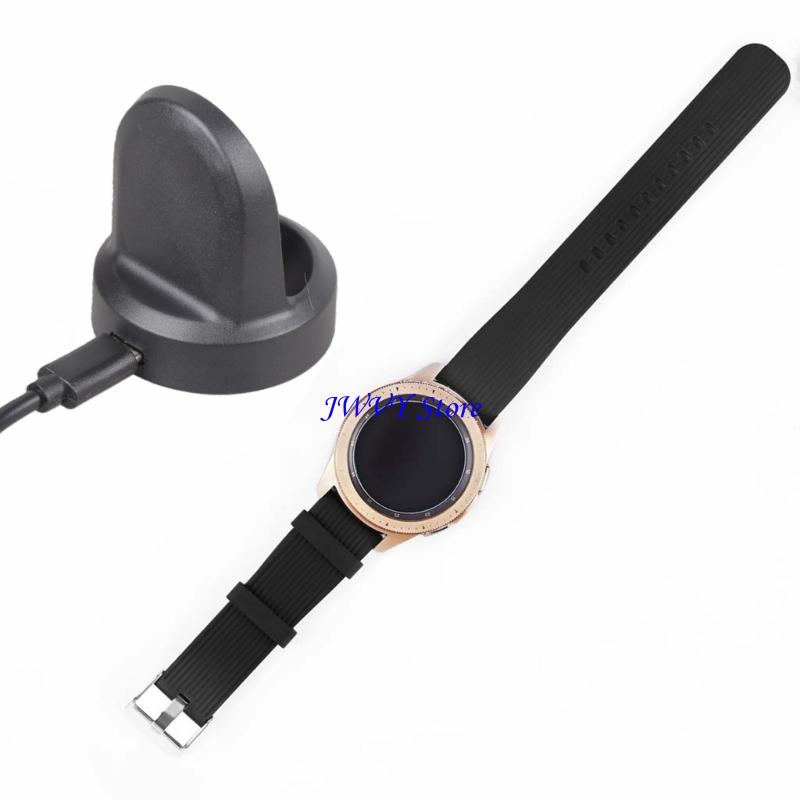 573A Wireless USB Charging Bas - Watch R815 recension och pris