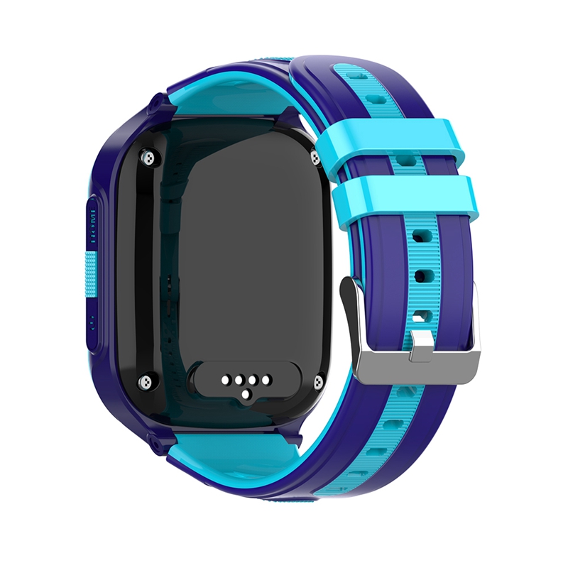 Wonlex Kids Smart Watch WiFi G - Smartwatch Watch Whatsapp recension och pris