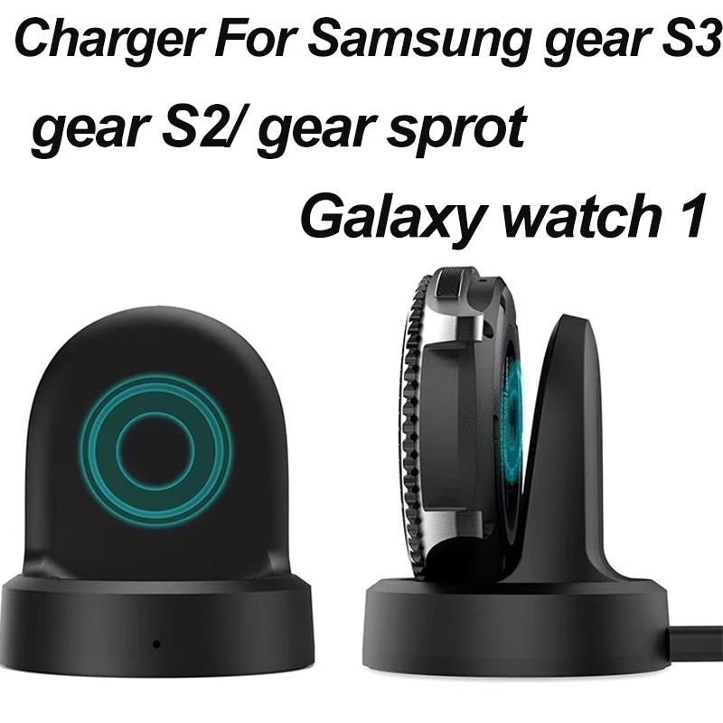 For Samsung Galaxy Watch SM-R8 - Watch R815 recension och pris