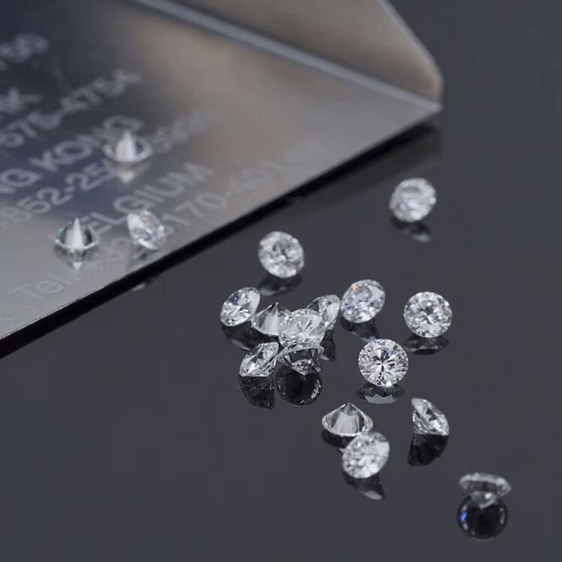 Lab Diamonds D VVS1 Factory Pr - Vs Smartwatch recension och pris