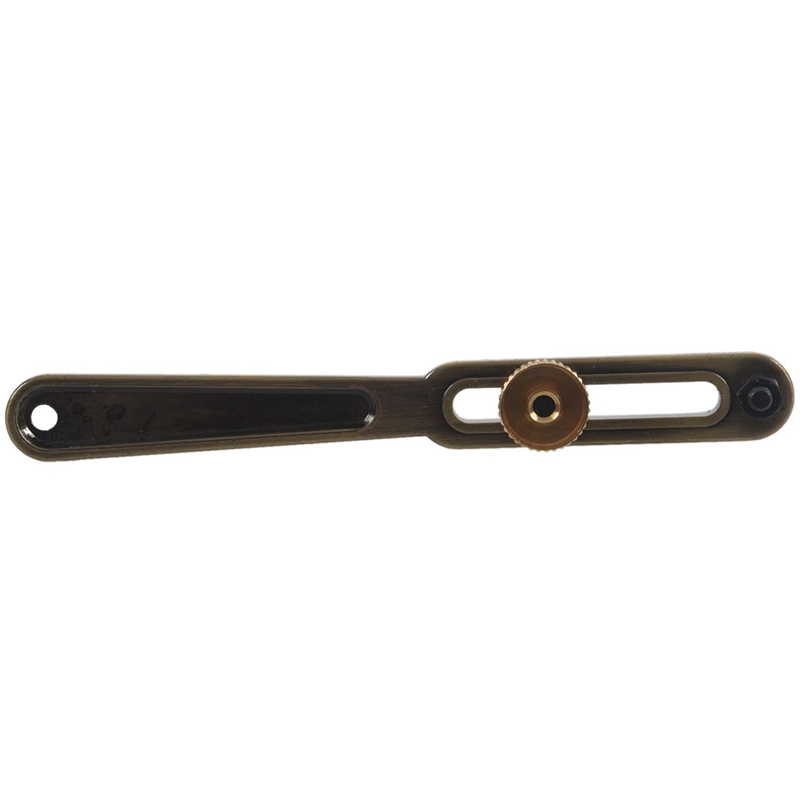 Stainless Steel Watch Back Cas - Watches Original recension och pris