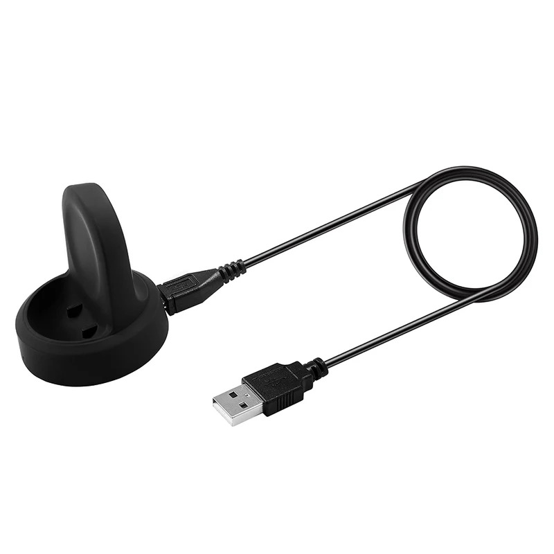 Smart watch Wireless Charging  - Watch R815 recension och pris