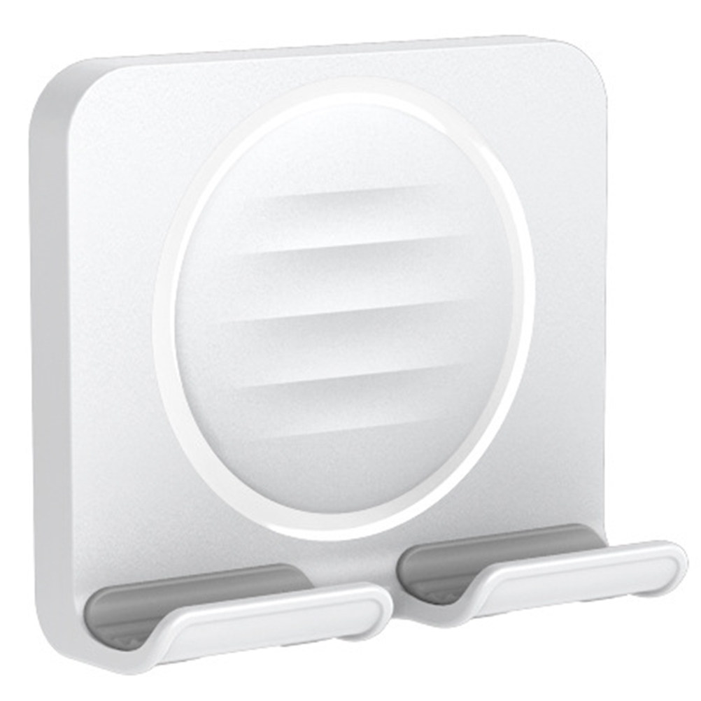 Mobile Phone Wall Mount Holder - Watches Original recension och pris