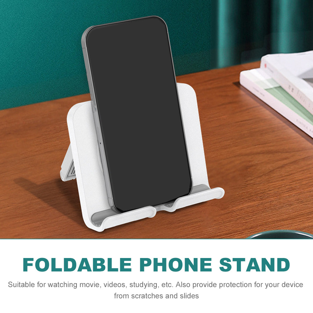 Mobile Phone Wall Mount Holder - Watches Original recension och pris