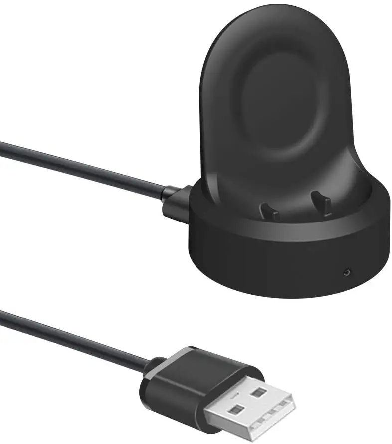 Wireless Fast Charger Base For - Watch R815 recension och pris