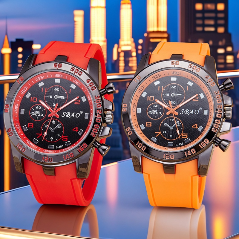 New Quartz Watches for Men and - Smartwatch New Watches For Women recension och pris
