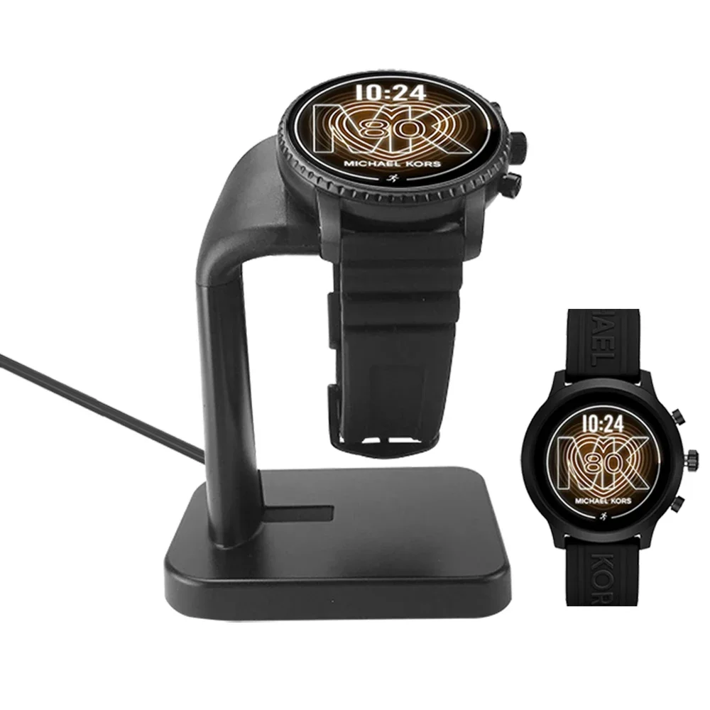 Charger For Fossil Gen 4 Gen5  - Fossil Watches Smartwatch Gen 5 recension och pris