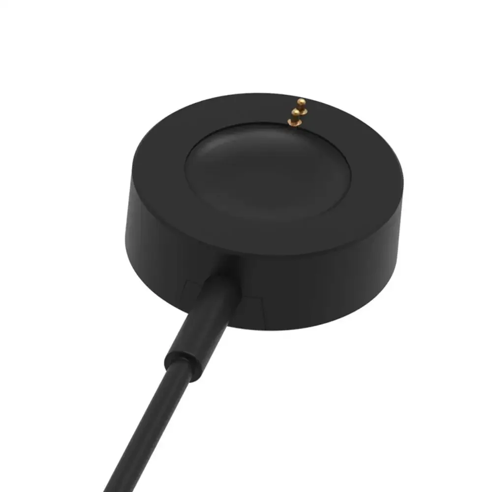 Charger For Fossil Gen 4 Gen5  - Fossil Watches Smartwatch Gen 5 recension och pris