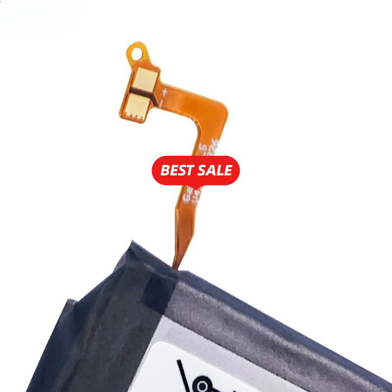 EB-BR810ABU for Samsung S4 42m - Watch R815 recension och pris