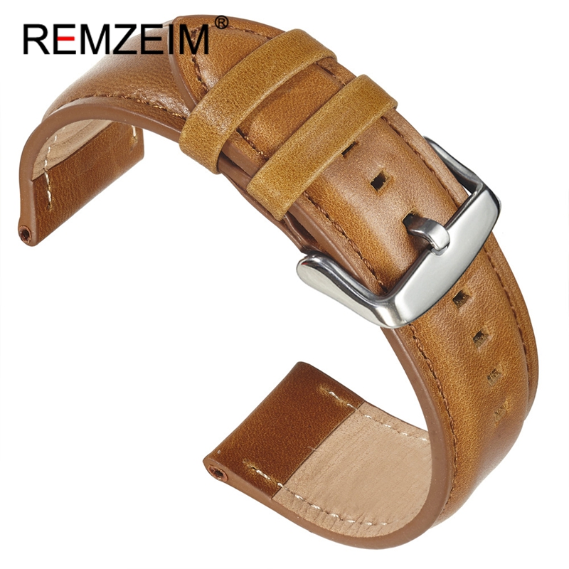 Black Blue Brown Vintage Quick - Smartwatch Vintage Watches For Women recension och pris