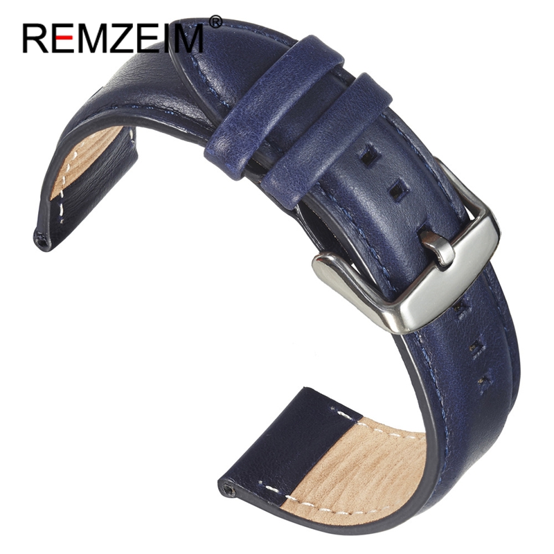 Black Blue Brown Vintage Quick - Smartwatch Vintage Watches For Women recension och pris