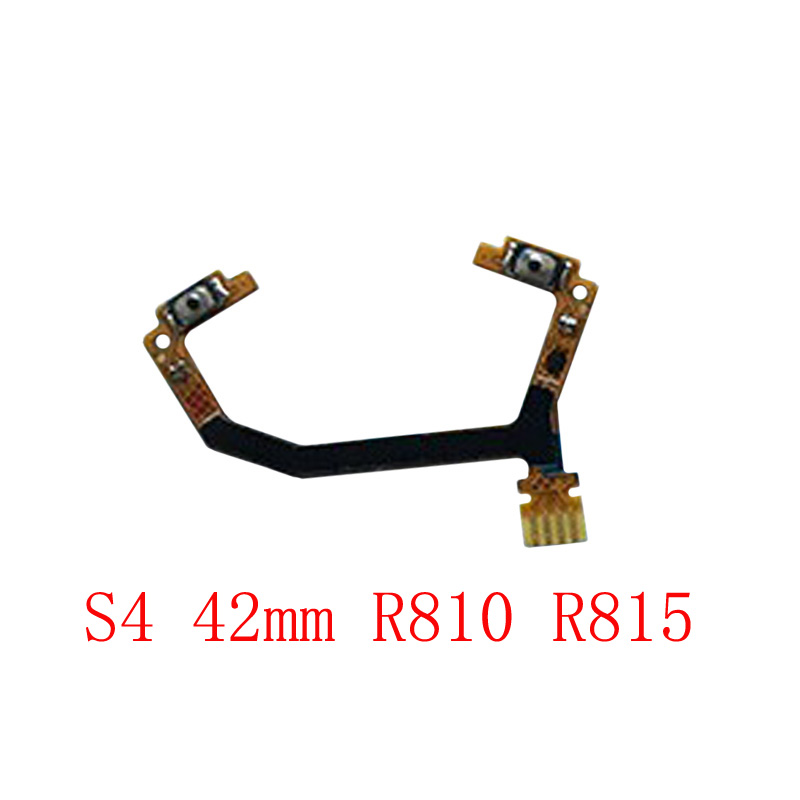 1Pcs For Samsung Galaxy Watch  - Watch R815 recension och pris
