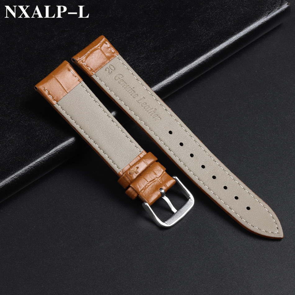 Vintage Watch Strap 12 13 14 1 - Smartwatch Vintage Watches For Women recension och pris