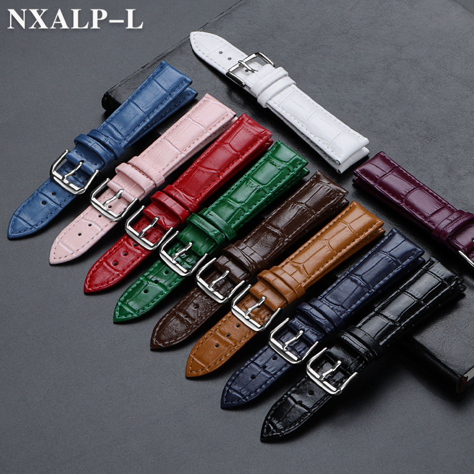 Vintage Watch Strap 12 13 14 1 - Smartwatch Vintage Watches For Women recension och pris