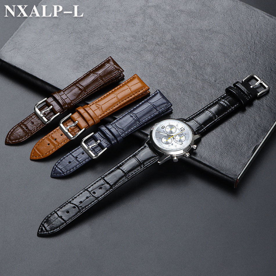 Vintage Watch Strap 12 13 14 1 - Smartwatch Vintage Watches For Women recension och pris