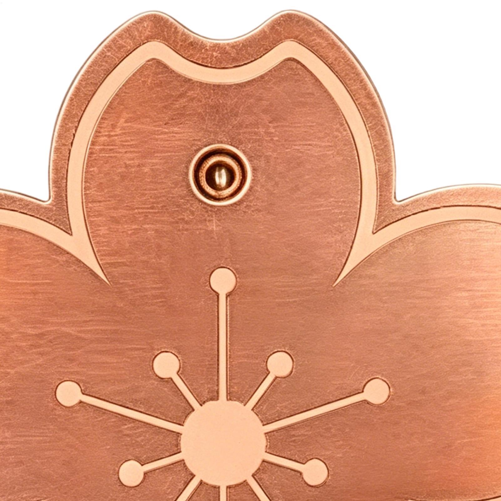 Copper For Bird Bath Safe Puri - Watches Original recension och pris