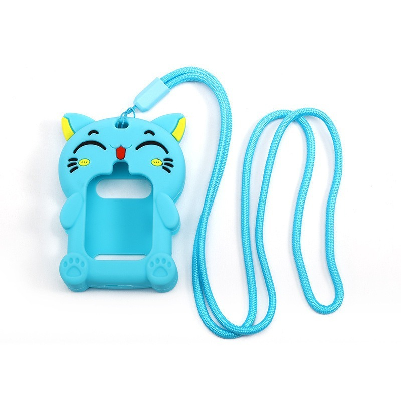 Bracelet Hanging Neck Protecti - Smartwatch Watches For Kids recension och pris