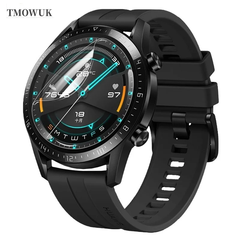 For FOSSIL Gen 5 5E  6 42MM 44 - Fossil Watches Smartwatch Gen 5 recension och pris