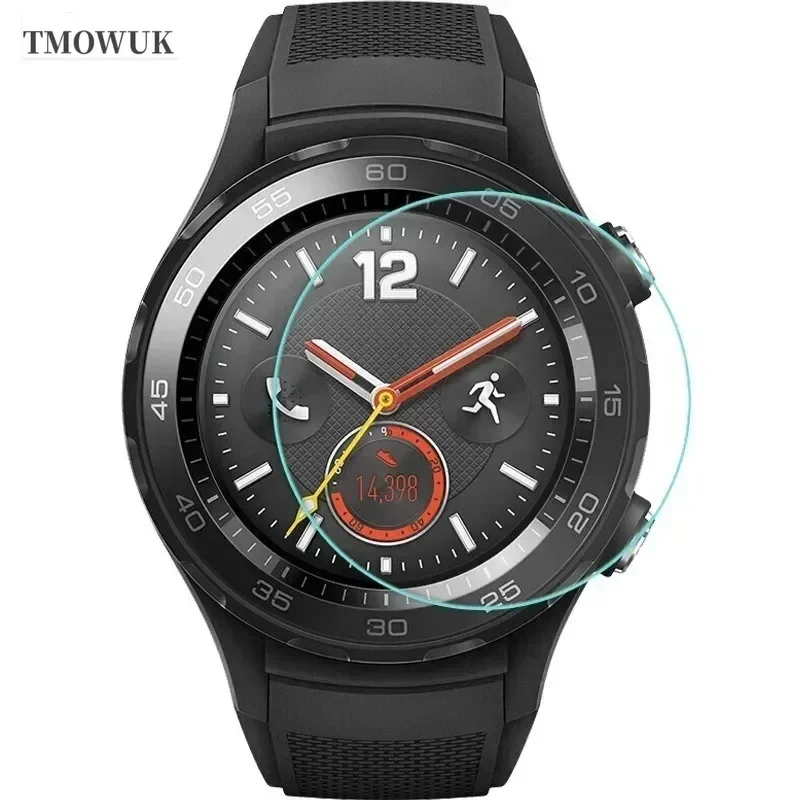 For FOSSIL Gen 5 5E  6 42MM 44 - Fossil Watches Smartwatch Gen 5 recension och pris
