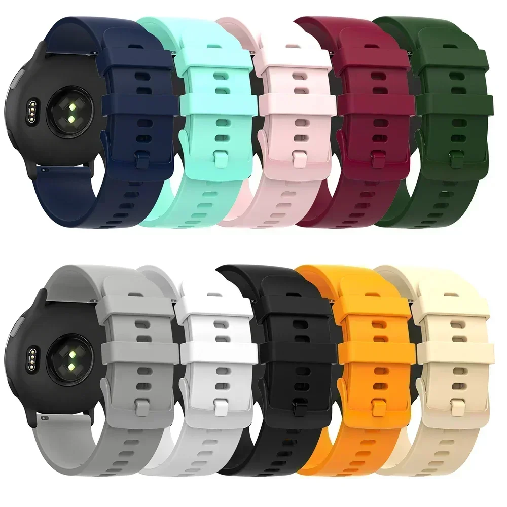 For Fossil GEN 5E 5 LTE 45/44m - Fossil Watches Smartwatch Gen 5 recension och pris