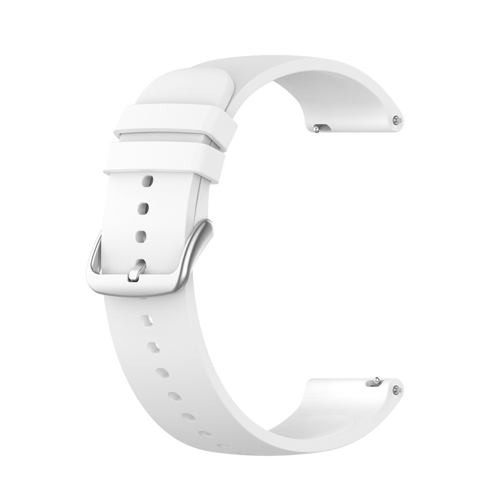 Strap Band 22mm  For Fossil GE - Fossil Watches Smartwatch Gen 5 recension och pris