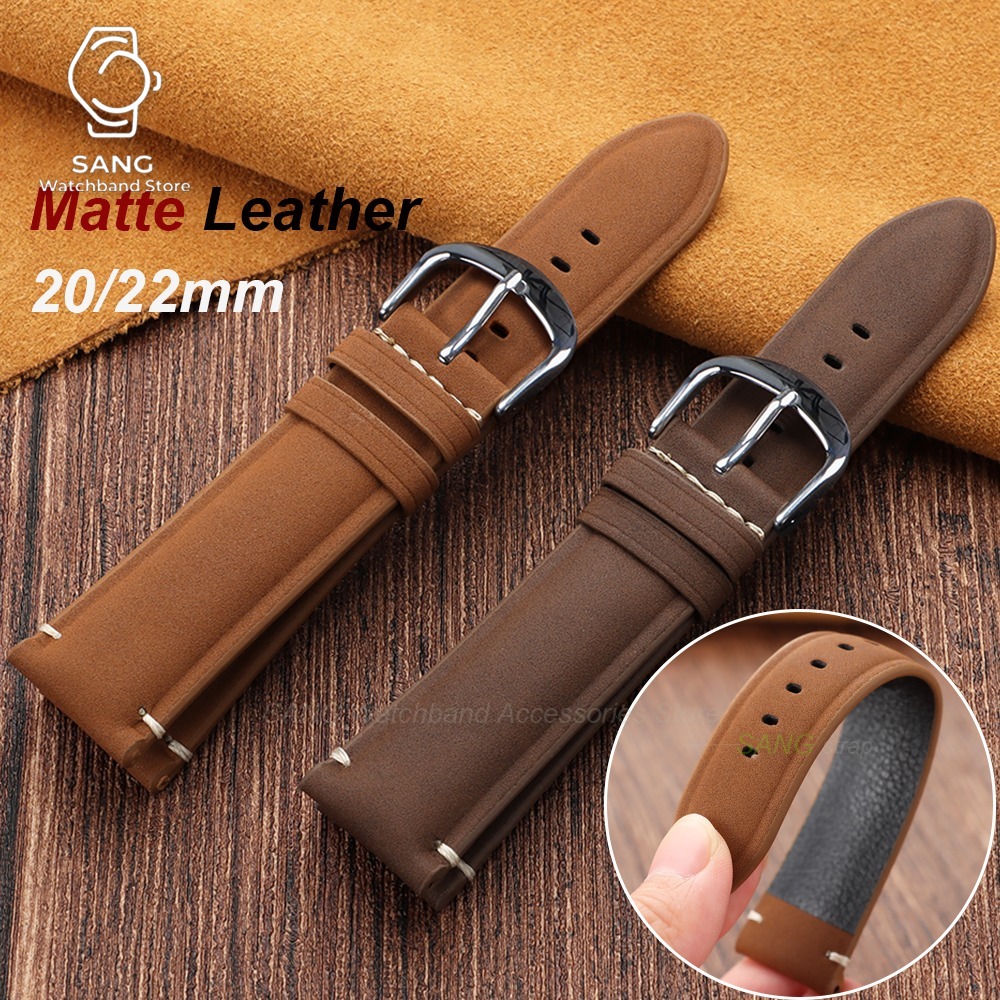 20mm 22mm Universal Men Women  - Smartwatch Vintage Watches For Women recension och pris