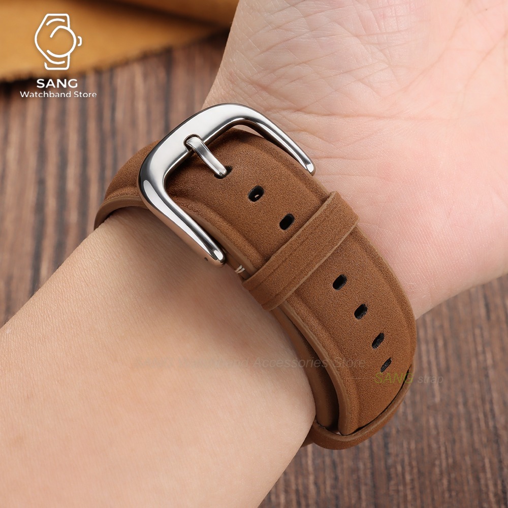 20mm 22mm Universal Men Women  - Smartwatch Vintage Watches For Women recension och pris