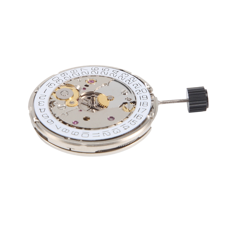 for ETA 2824-2 SELLITA SW200 W - Watches Original recension och pris