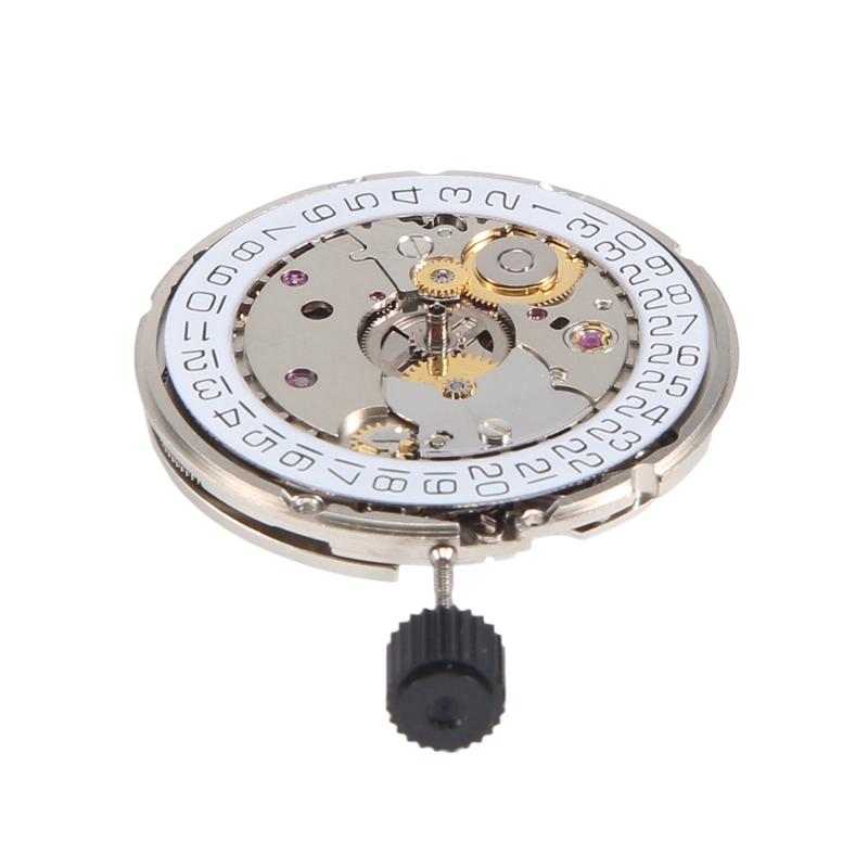 for ETA 2824-2 SELLITA SW200 W - Watches Original recension och pris