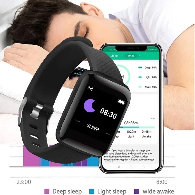 2024 New For Multifunction Sma - Smartwatch Watches For Kids recension och pris