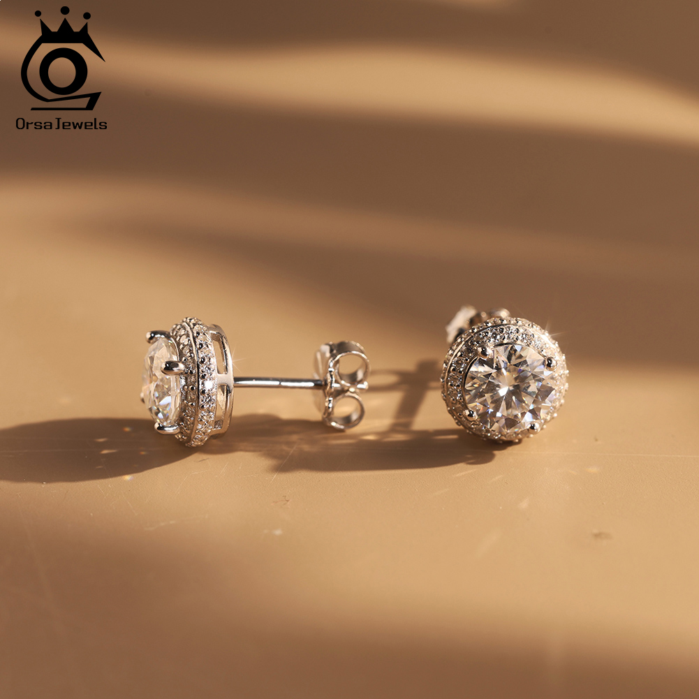 ORSA JEWELS 925 Sterling Silve - Vs Smartwatch recension och pris