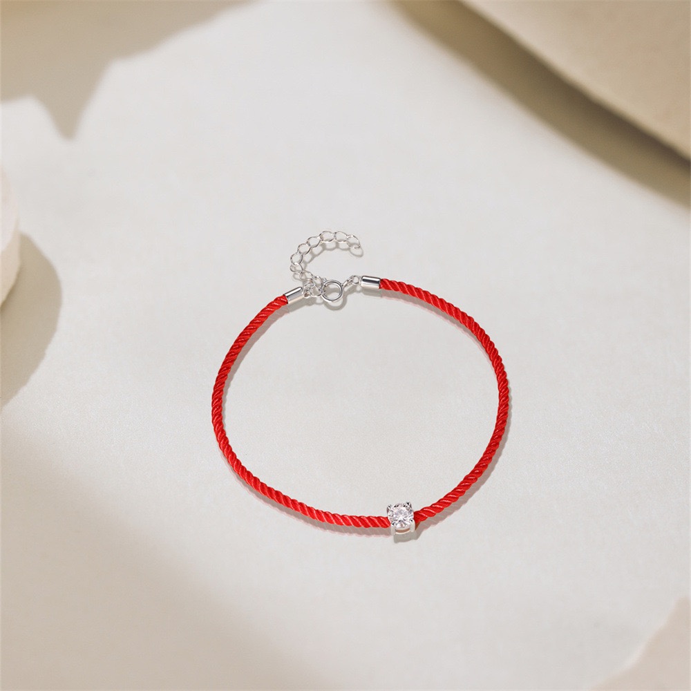 925 Sterling Silver 0.5ct D VV - Vs Smartwatch recension och pris